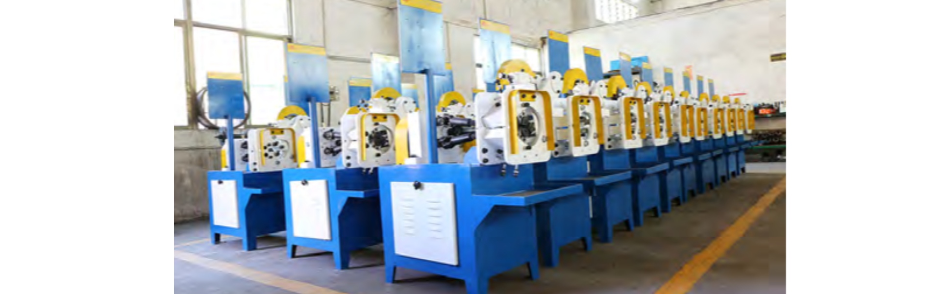станок для калибровки валков, автомат для нарезки труб,Dongguan Hongbo Precision Machinery Manufacturing Co.,Ltd.